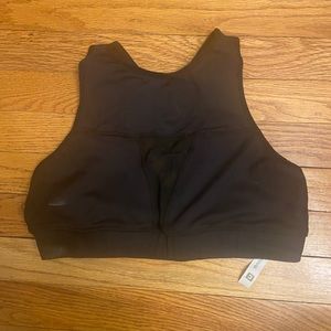 CHESTEE Bra Size 10